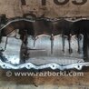 Поддон картера для Hyundai Santa Fe CM (05-12) Киев 2151027411