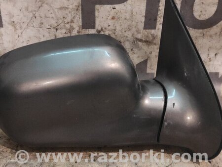 Зеркало правое для Hyundai Santa Fe SM (2000-2013) Киев 8762026401