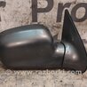 Зеркало правое для Hyundai Santa Fe SM (2000-2013) Киев 8762026401