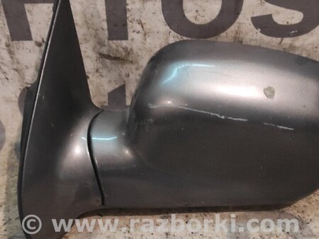 Зеркало левое для Hyundai Santa Fe SM (2000-2013) Киев 8761026601