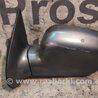 Зеркало левое для Hyundai Santa Fe SM (2000-2013) Киев 8761026601