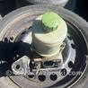 Рулевая рейка с ЭУР для Skoda Fabia Тернополь 6Q0423155L