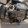 ТНВД для Volkswagen Passat B5 (08.1996-02.2005) Тернополь 047050600, 059160106 D