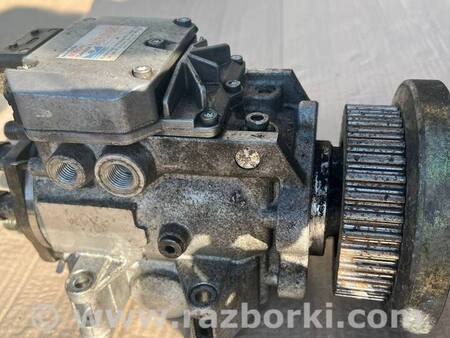 ТНВД для Volkswagen Passat B5 (08.1996-02.2005) Тернополь 047050600, 059160106 D