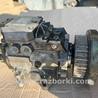 ТНВД для Volkswagen Passat B5 (08.1996-02.2005) Тернополь 047050600, 059160106 D