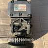 ТНВД для Volkswagen Passat B5 (08.1996-02.2005) Тернополь 047050600, 059160106 D