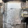ТНВД для Volkswagen Passat B5 (08.1996-02.2005) Тернополь 047050600, 059160106 D