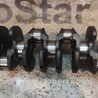 Коленвал для Hyundai Santa Fe CM (05-12) Киев 2311027420