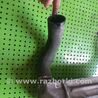 Патрубок интеркулера для Honda CR-V (02-06) Киев 17284RMAE01
