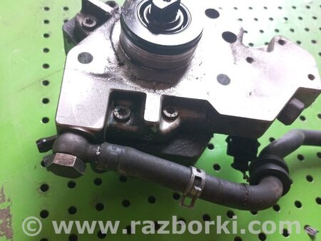 ТНВД для Honda CR-V (02-06) Киев 16790RBDE02