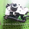 ТНВД для Honda CR-V (02-06) Киев 16790RBDE02