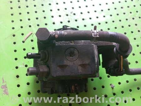 ТНВД для Honda CR-V (02-06) Киев 16790RBDE02