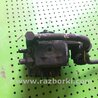 ТНВД для Honda CR-V (02-06) Киев 16790RBDE02