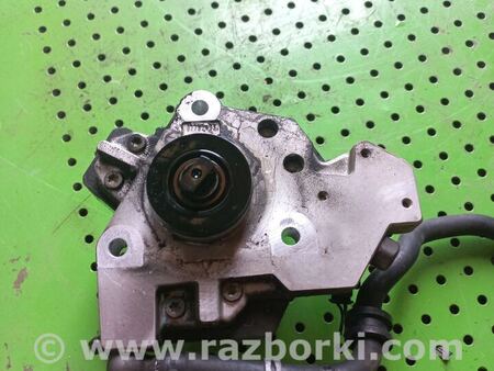 ТНВД для Honda CR-V (02-06) Киев 16790RBDE02