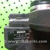 ТНВД для Honda CR-V (02-06) Киев 16790RBDE02