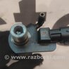 Форсунка топливная для Mitsubishi Outlander XL Киев MN982225