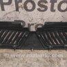 Решетка радиатора для Mitsubishi Outlander XL Киев 7450A037BA