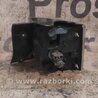 Фонарь задний левый для Mitsubishi Outlander XL Киев 8330A379