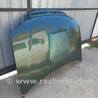 Капот для KIA Carnival 1 (1999-2006) Киев 0K54Z52310