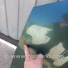 Капот для KIA Carnival 1 (1999-2006) Киев 0K54Z52310