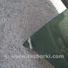 Капот для KIA Carnival 1 (1999-2006) Киев 0K54Z52310