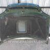 Капот для KIA Carnival 1 (1999-2006) Киев 0K54Z52310