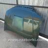 Капот для KIA Carnival 1 (1999-2006) Киев 0K54Z52310