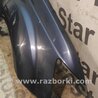 Крыло переднее правое для Mitsubishi Outlander XL Киев 5220C672