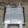 Усилитель звука для Mitsubishi Outlander XL Киев 8701A230
