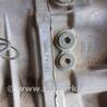 МКПП (механическая коробка) для Suzuki Liana Киев 2471169G40