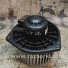 Моторчик печки для Mitsubishi Outlander XL Киев 7802A017