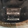 Вакуумный усилитель для Mitsubishi Outlander XL Киев 4630A109