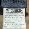 Ремень безопасности пассажира для Mitsubishi Outlander XL Киев 7000A014XA