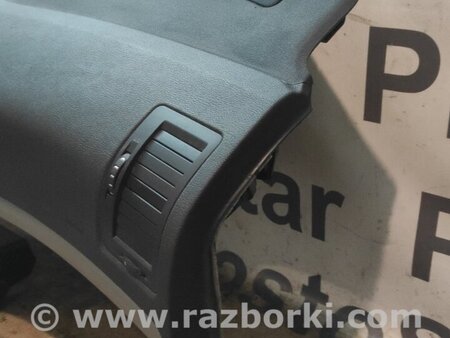 Торпеда для Skoda Octavia A5 Киев 1Z1857007CF47H