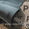 Торпеда для Skoda Octavia A5 Киев 1Z1857007CF47H