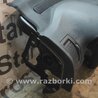 Торпеда для Skoda Octavia A5 Киев 1Z1857007CF47H