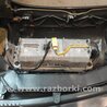 Торпеда для Skoda Octavia A5 Киев 1Z1857007CF47H