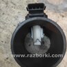 Расходомер воздуха для Renault Kangoo Киев 8200280060