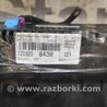 Щиток приборов для Skoda Octavia A5 Киев 1Z0920843M