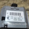 Переключатель света фар для Skoda Octavia A5 Киев 1Z0941431J
