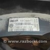 Диффузор вентилятора радиатора (Кожух) для Volkswagen T5 Transporter, Caravelle (10.2002-07.2015) Киев 7H0121201DA
