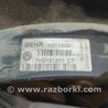 Диффузор вентилятора радиатора (Кожух) для Volkswagen T5 Transporter, Caravelle (10.2002-07.2015) Киев 7H0121201CT