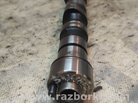 Распредвал для Hyundai Santa Fe CM (05-12) Киев 2410027401