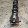 Распредвал для Hyundai Santa Fe CM (05-12) Киев 2410027401