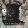 Гидроблок АКПП для Mitsubishi Outlander Киев 2800A011