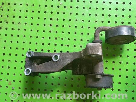 Кронштейн крепления генератора для Volkswagen T4 Transporter, Multivan (09.1990-06.2003) Киев 074903143F
