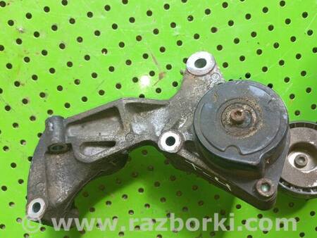 Кронштейн крепления генератора для Volkswagen T4 Transporter, Multivan (09.1990-06.2003) Киев 074903143F