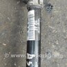 Полуось передняя левая для Skoda Octavia A5 Киев 1K0407271DJ