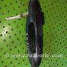 Ручка двери задней правой для Toyota RAV-4 (05-12) Киев 6920342040
