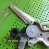 Стеклоподъемник задний правый для Toyota RAV-4 (05-12) Киев 6980342040